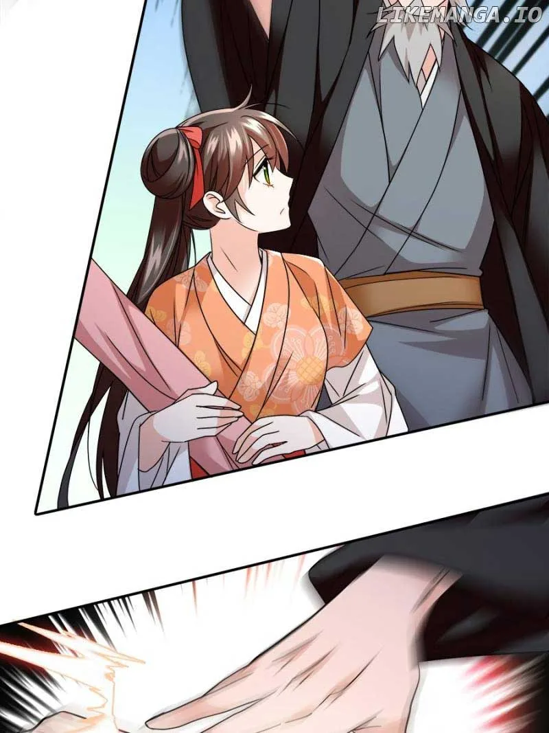 Dad, did you study today? Chapter 71 page 26
