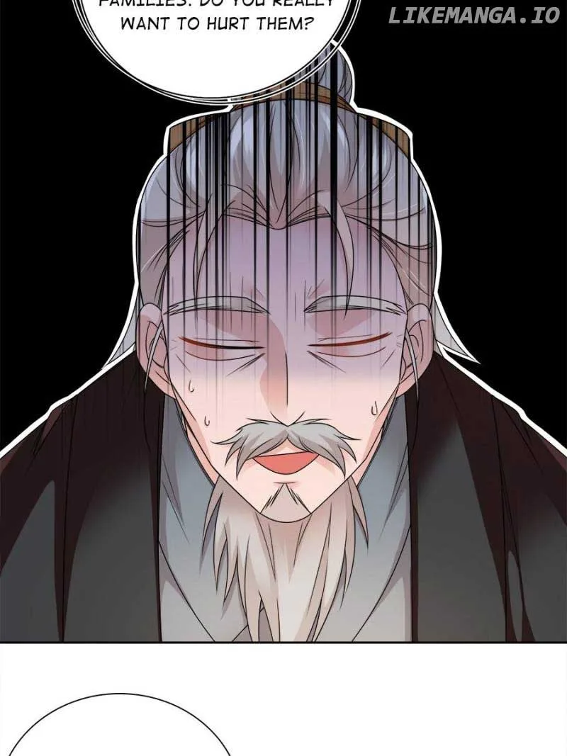 Dad, did you study today? Chapter 71 page 21