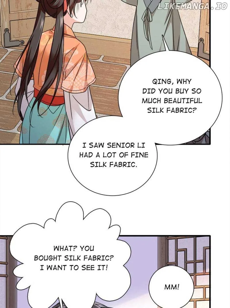 Dad, did you study today? Chapter 72 page 28