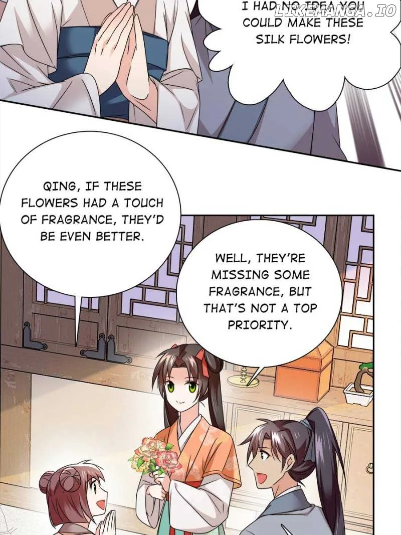 Dad, did you study today? Chapter 73 page 4
