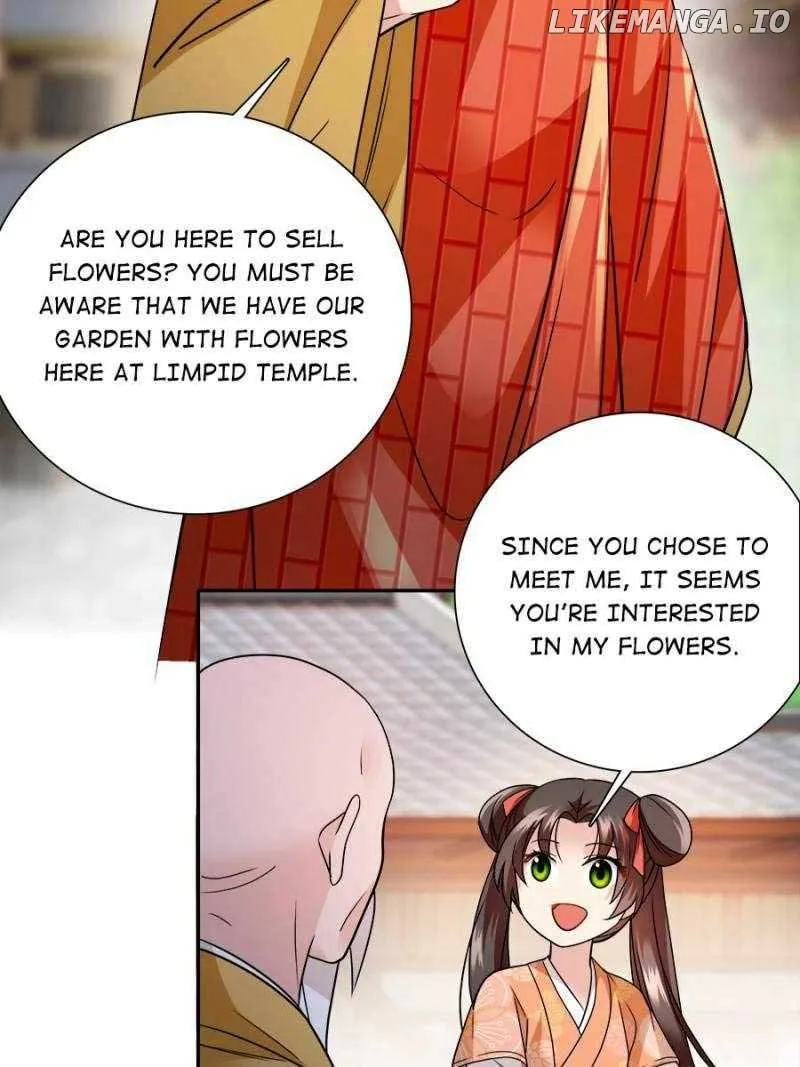 Dad, did you study today? Chapter 74 page 17
