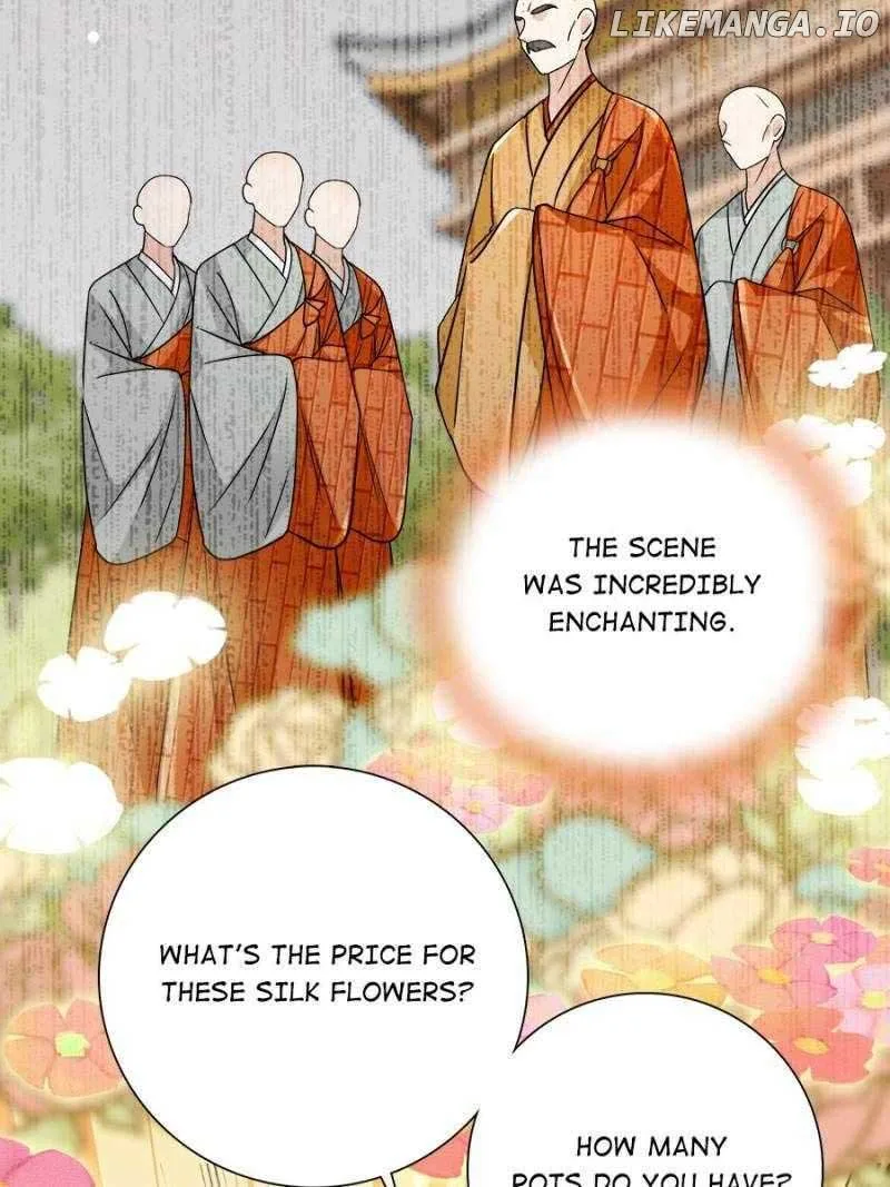 Dad, did you study today? Chapter 74 page 24