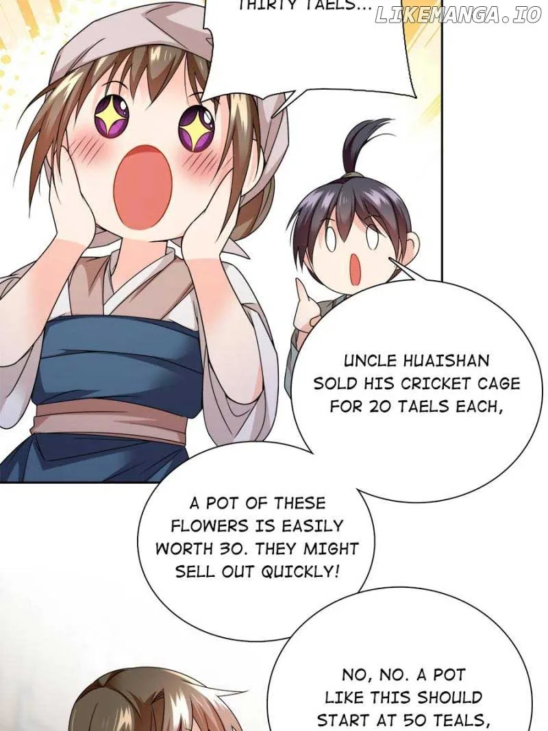 Dad, did you study today? Chapter 73 page 7