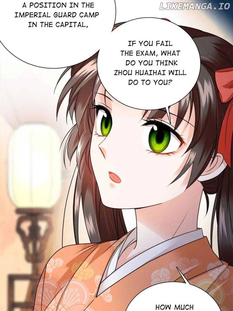 Dad, did you study today? Chapter 73 page 17