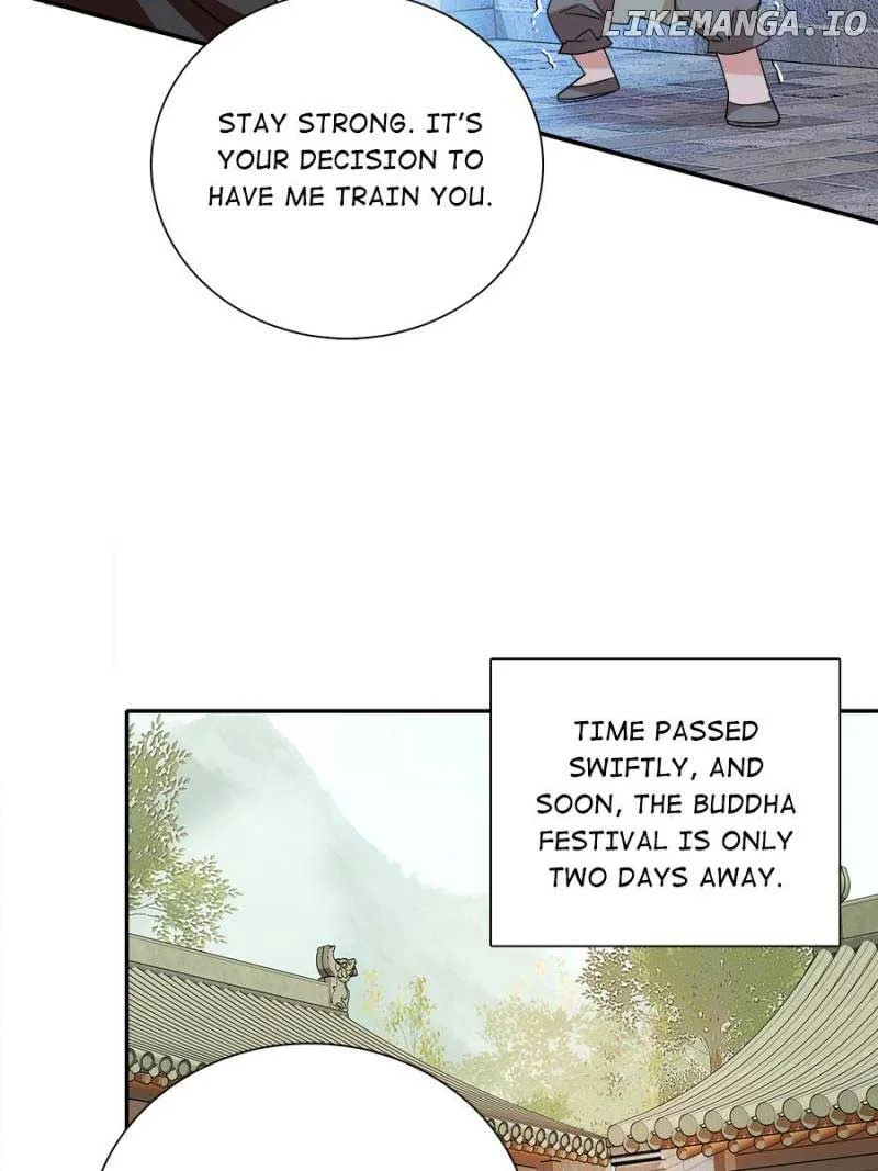 Dad, did you study today? Chapter 73 page 25