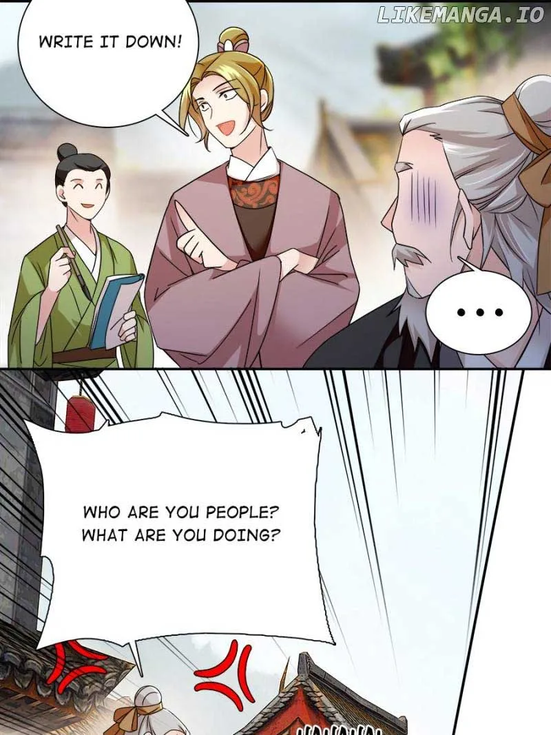 Dad, did you study today? Chapter 71 page 38