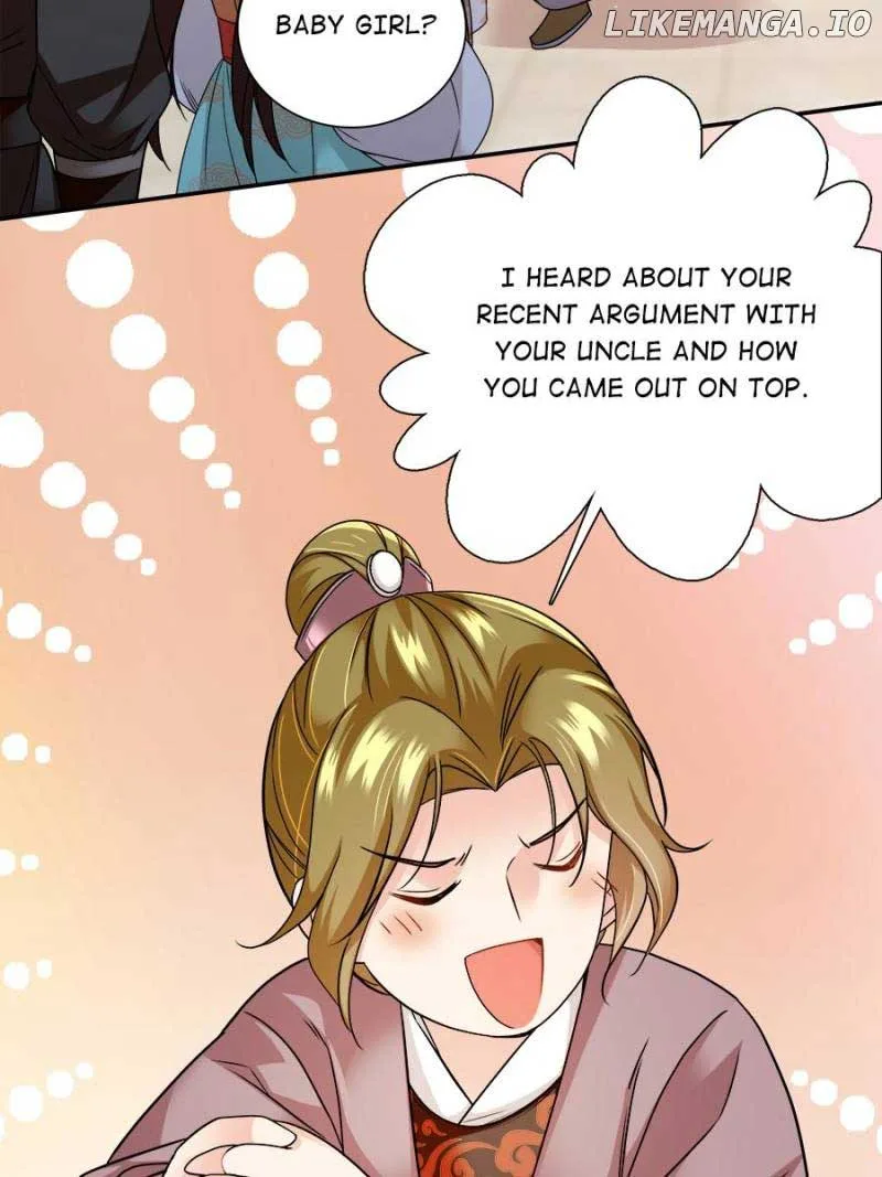 Dad, did you study today? Chapter 70 page 10