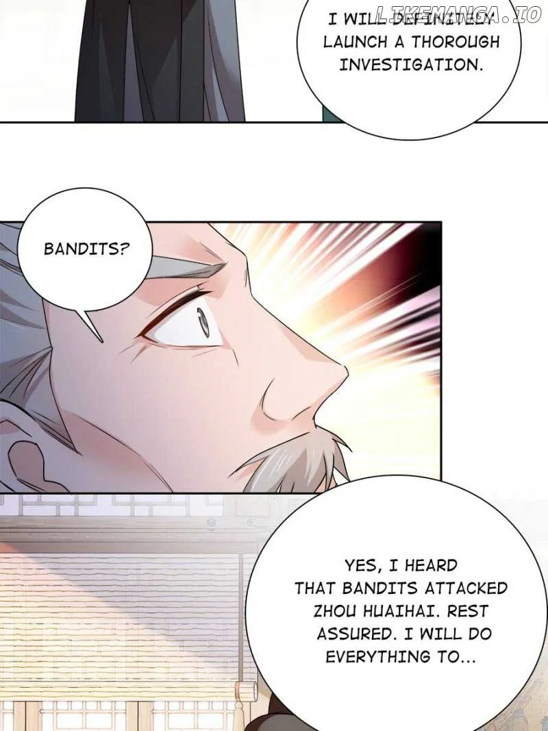 Dad, did you study today? Chapter 71 page 8