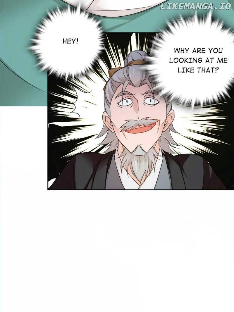 Dad, did you study today? Chapter 71 page 16