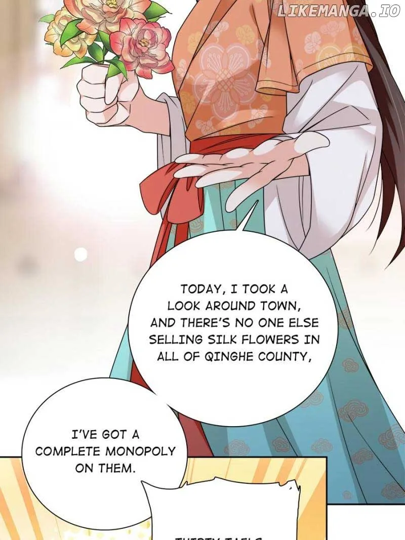 Dad, did you study today? Chapter 73 page 6