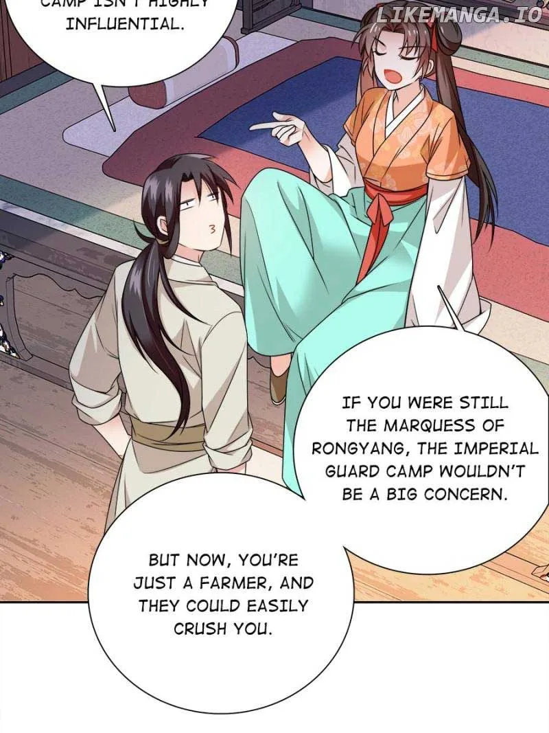 Dad, did you study today? Chapter 73 page 19