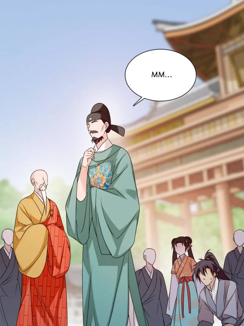 Dad, did you study today? Chapter 75 page 13