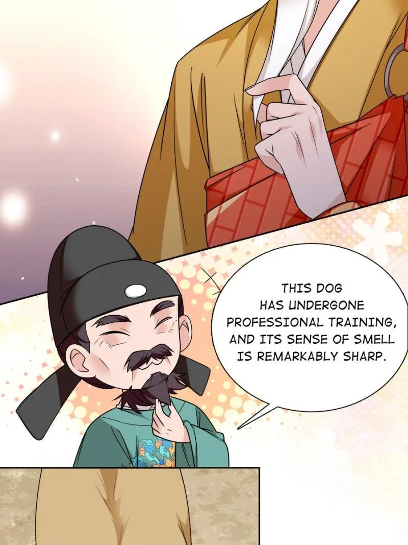 Dad, did you study today? Chapter 76 page 5