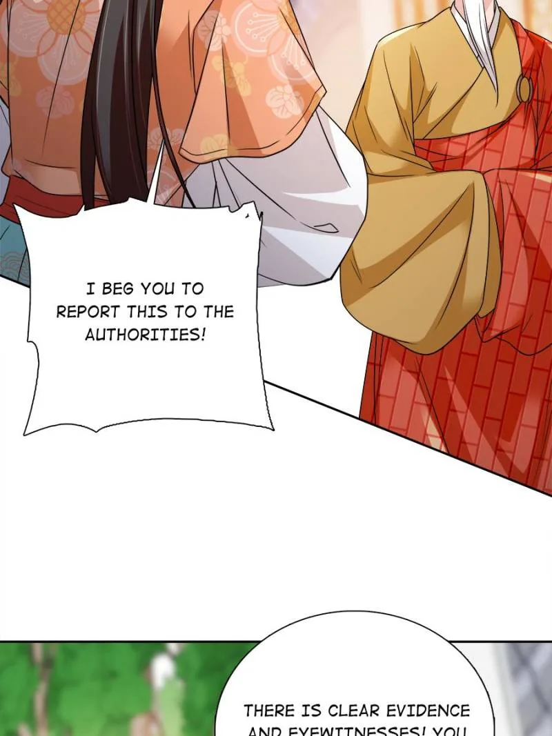 Dad, did you study today? Chapter 75 page 7