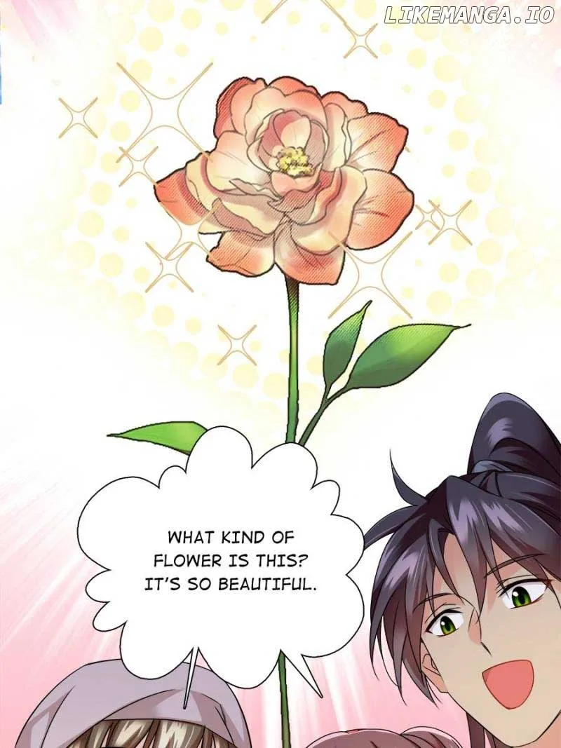 Dad, did you study today? Chapter 72 page 34