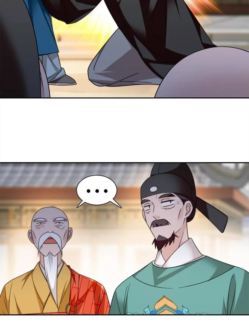 Dad, did you study today? Chapter 76 page 9