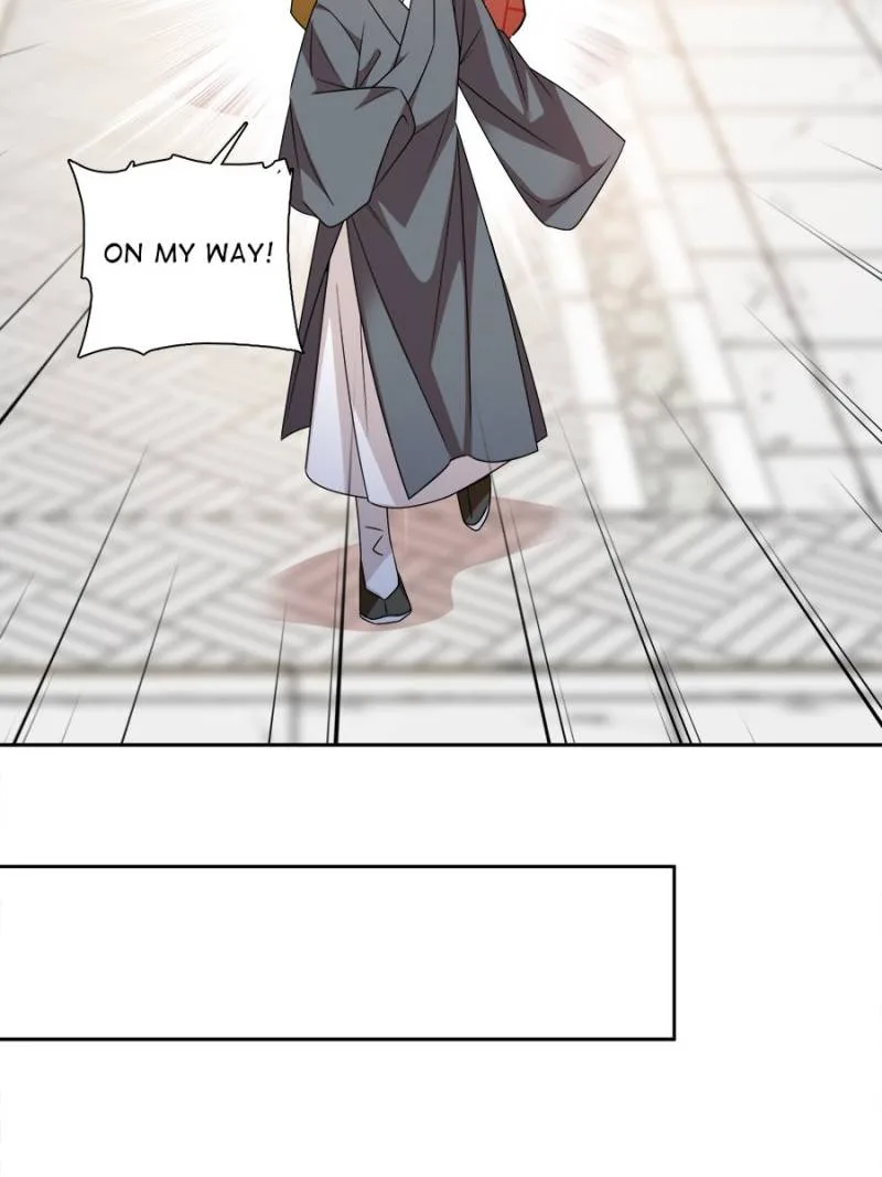 Dad, did you study today? Chapter 75 page 11