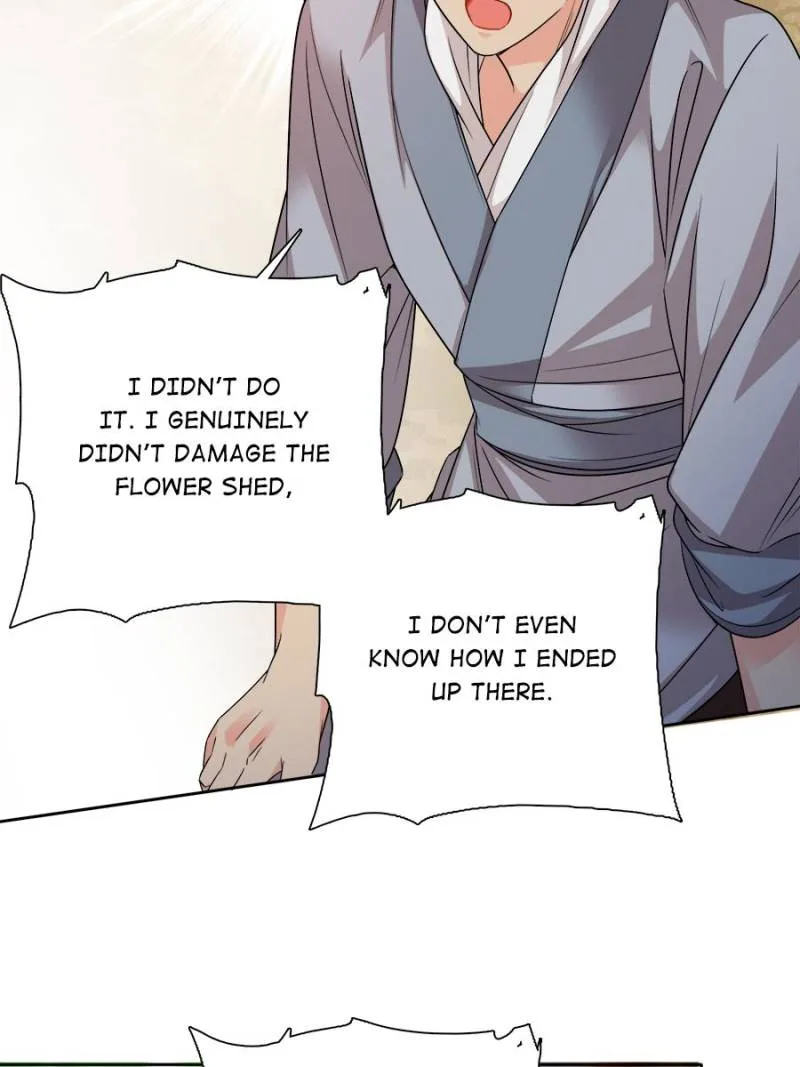 Dad, did you study today? Chapter 75 page 17