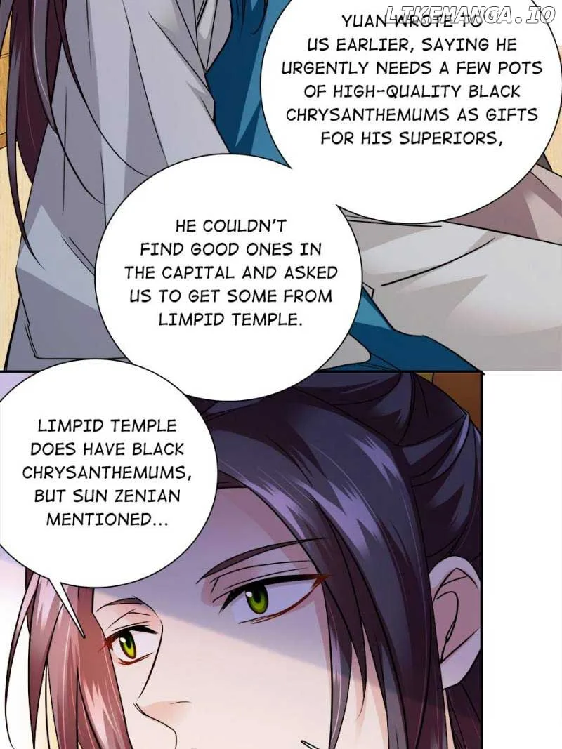 Dad, did you study today? Chapter 73 page 30