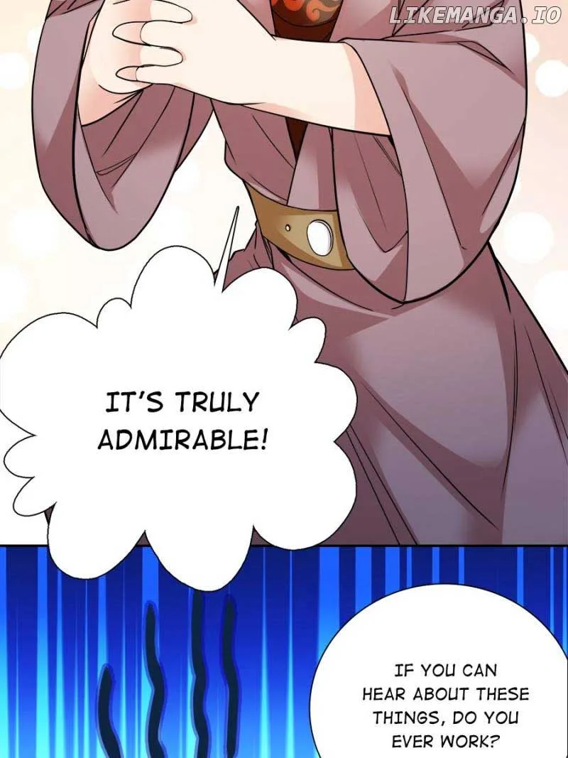 Dad, did you study today? Chapter 70 page 11