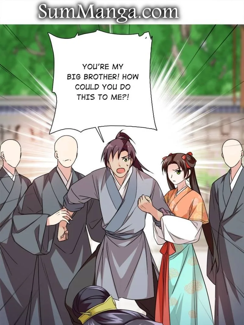 Dad, did you study today? Chapter 75 page 3