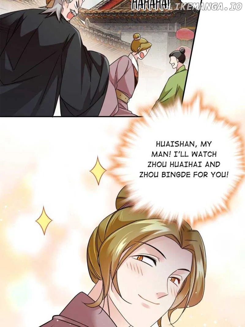 Dad, did you study today? Chapter 71 page 39