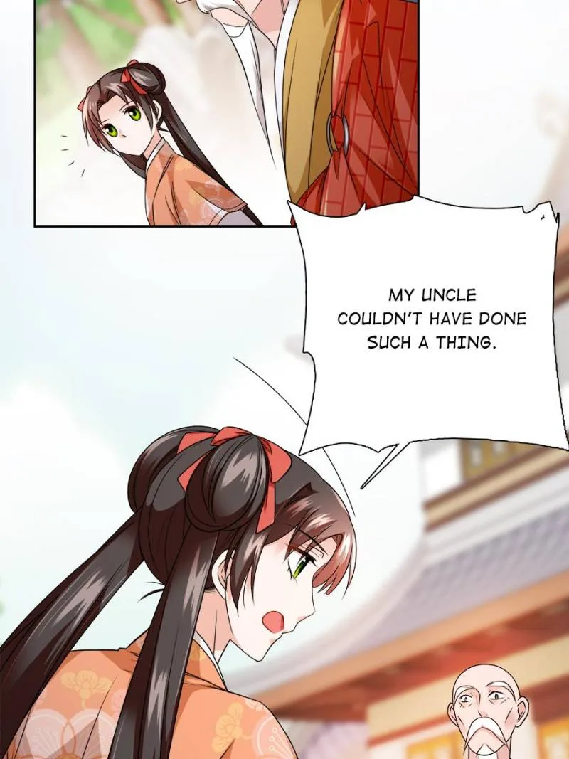 Dad, did you study today? Chapter 75 page 6