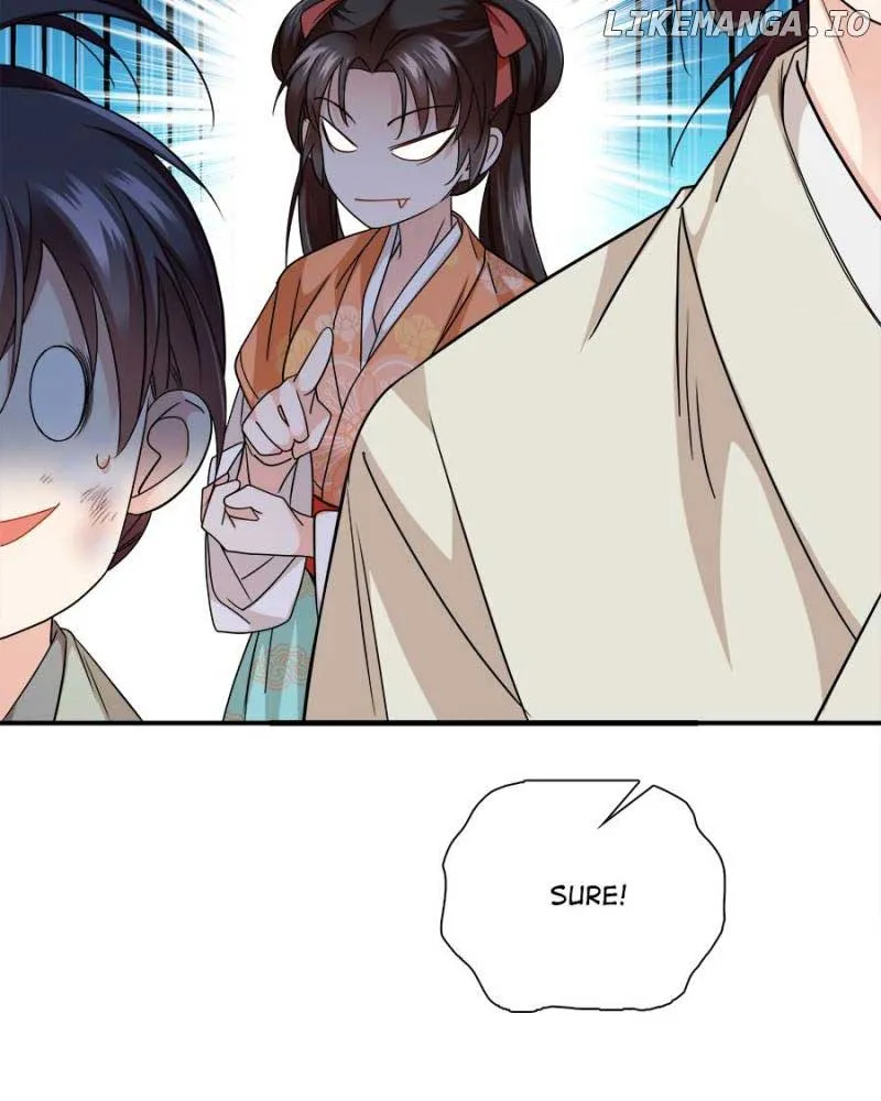 Dad, did you study today? Chapter 72 page 30