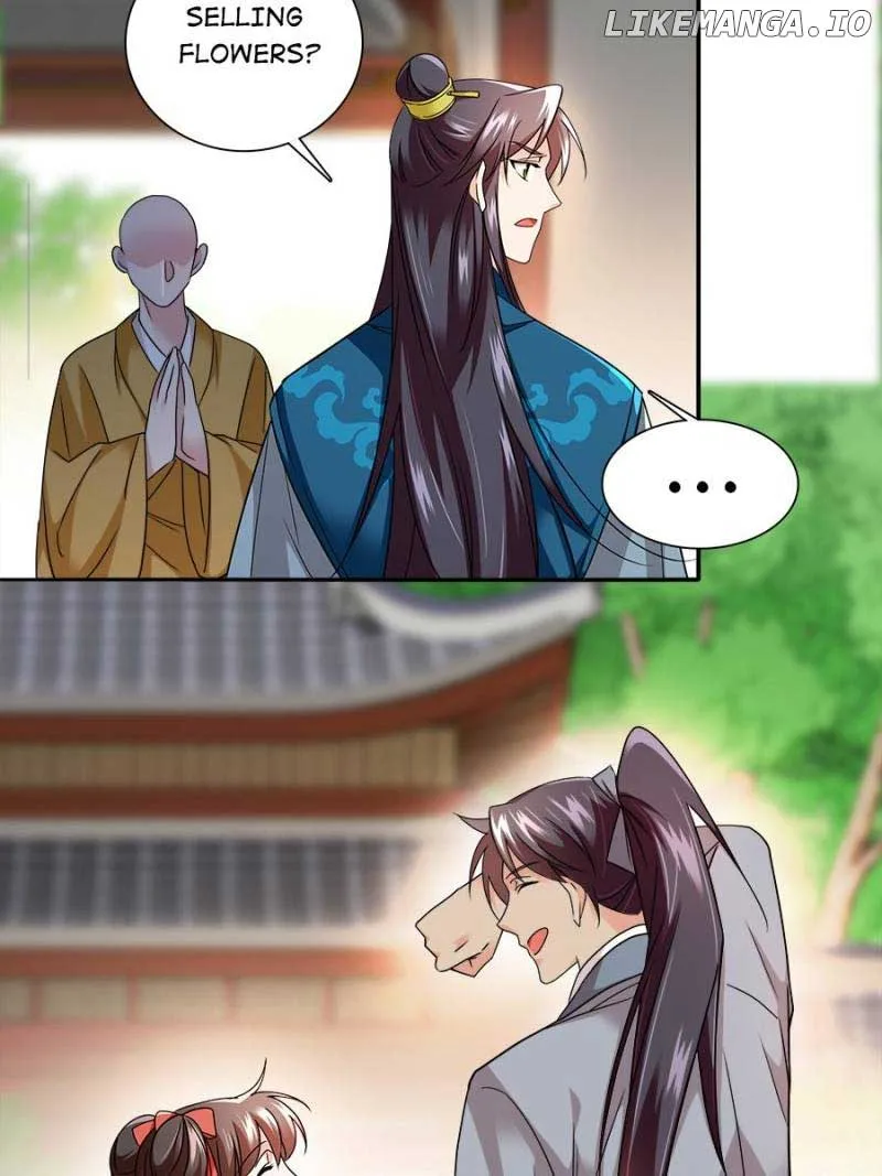 Dad, did you study today? Chapter 73 page 37