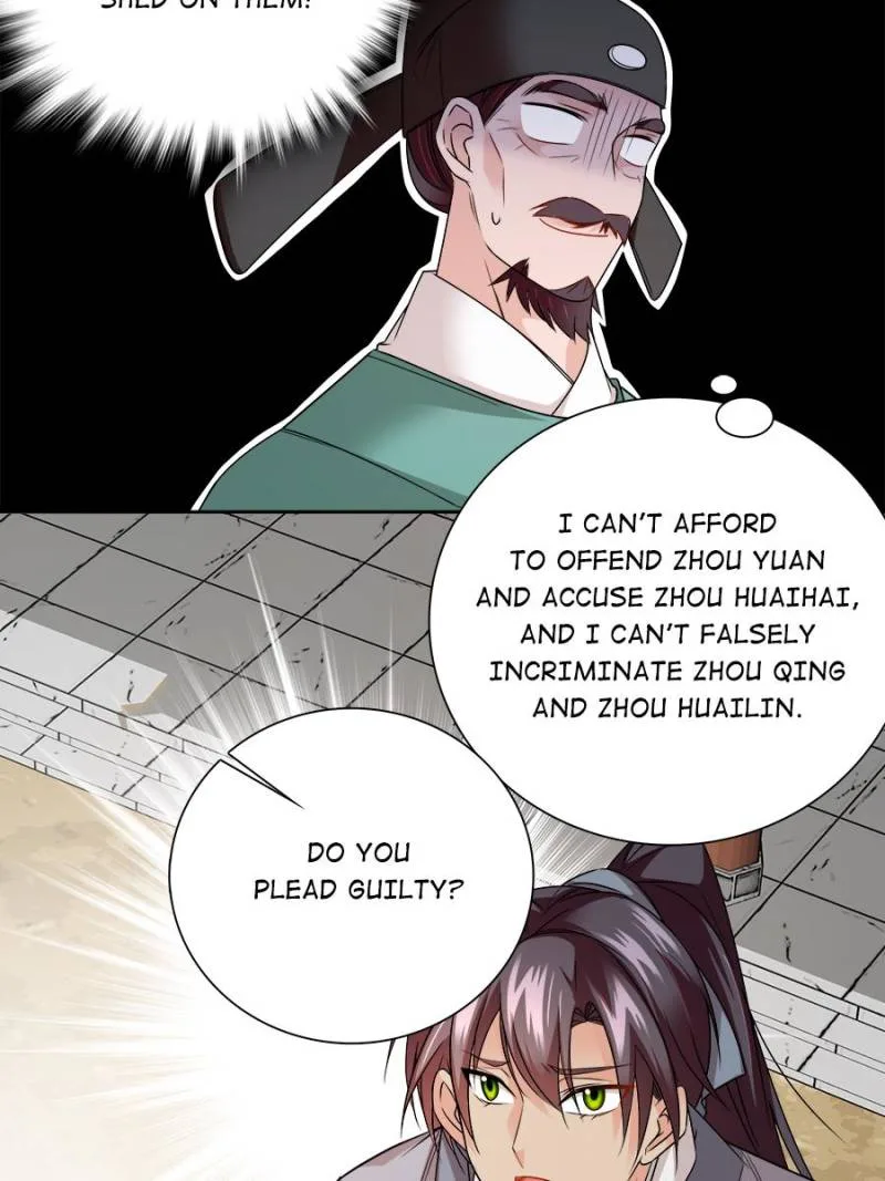 Dad, did you study today? Chapter 75 page 16