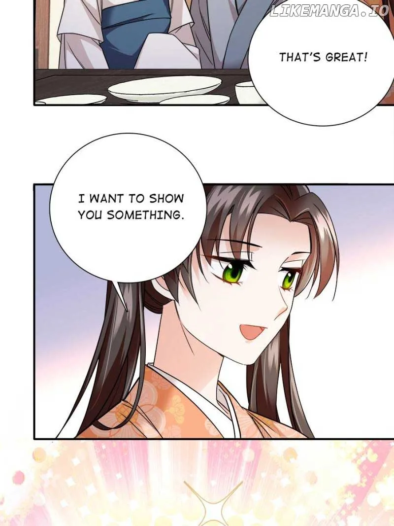 Dad, did you study today? Chapter 72 page 33