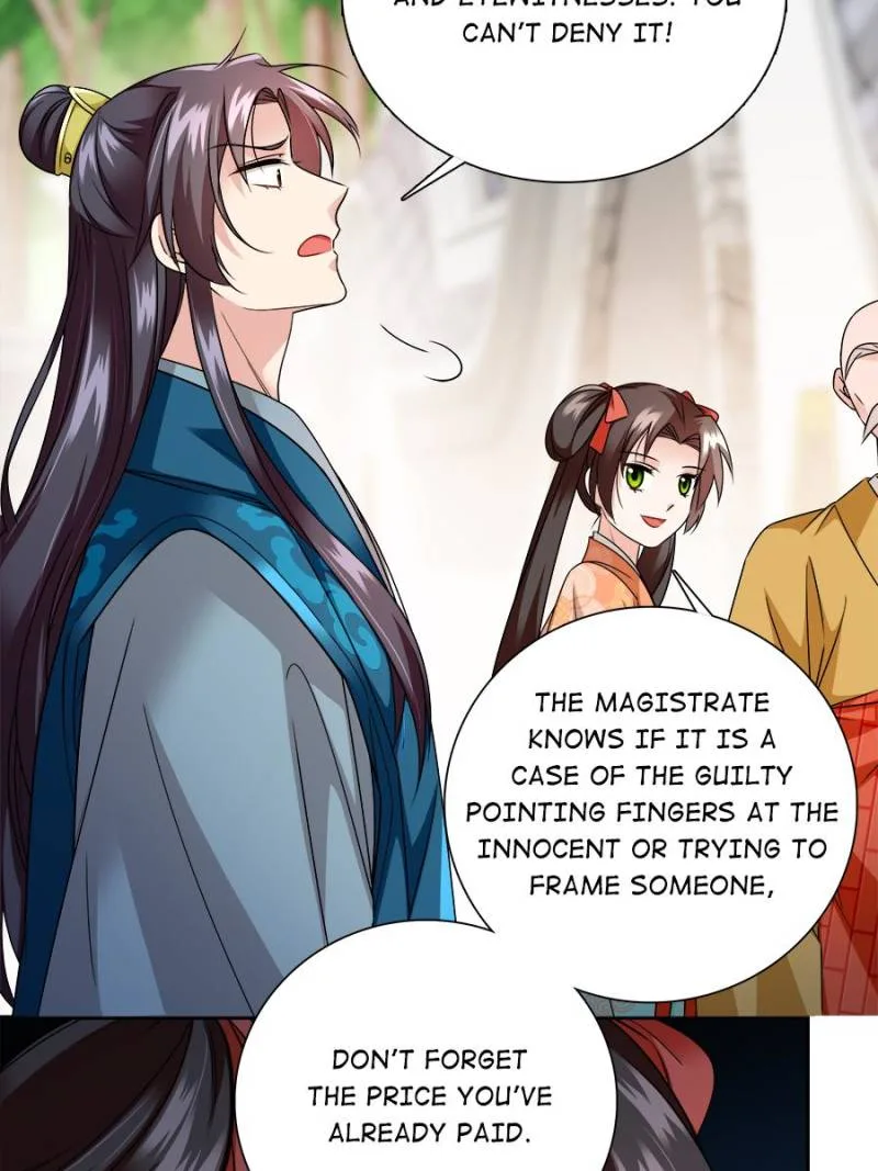 Dad, did you study today? Chapter 75 page 8
