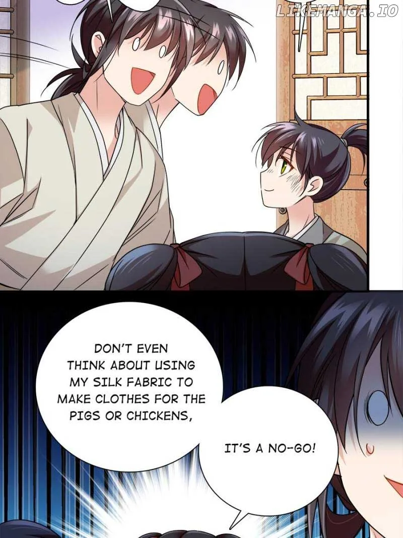 Dad, did you study today? Chapter 72 page 29