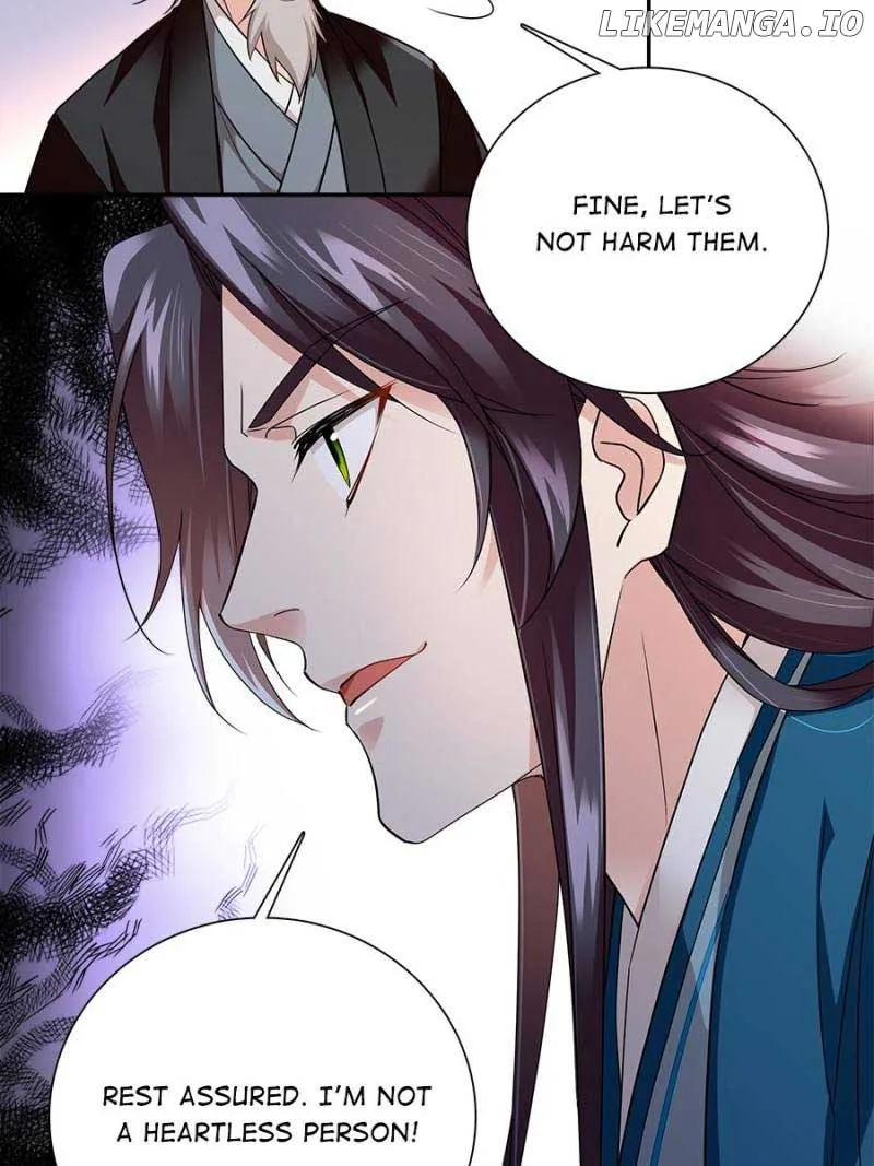 Dad, did you study today? Chapter 73 page 42