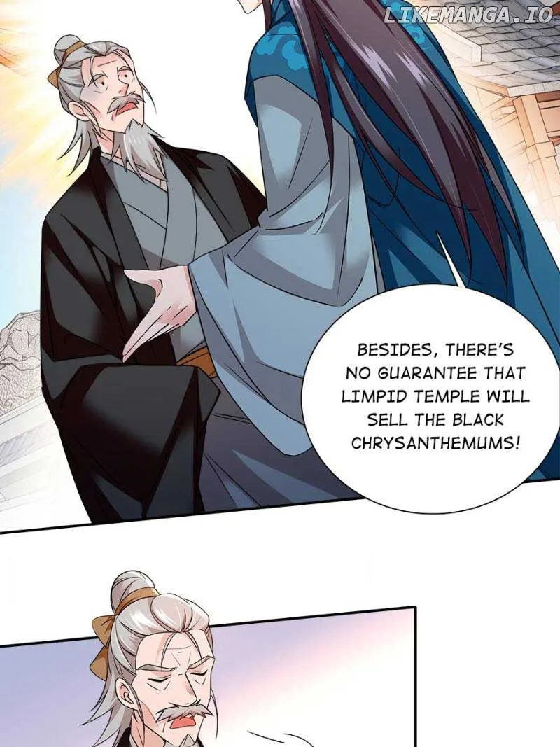 Dad, did you study today? Chapter 73 page 41