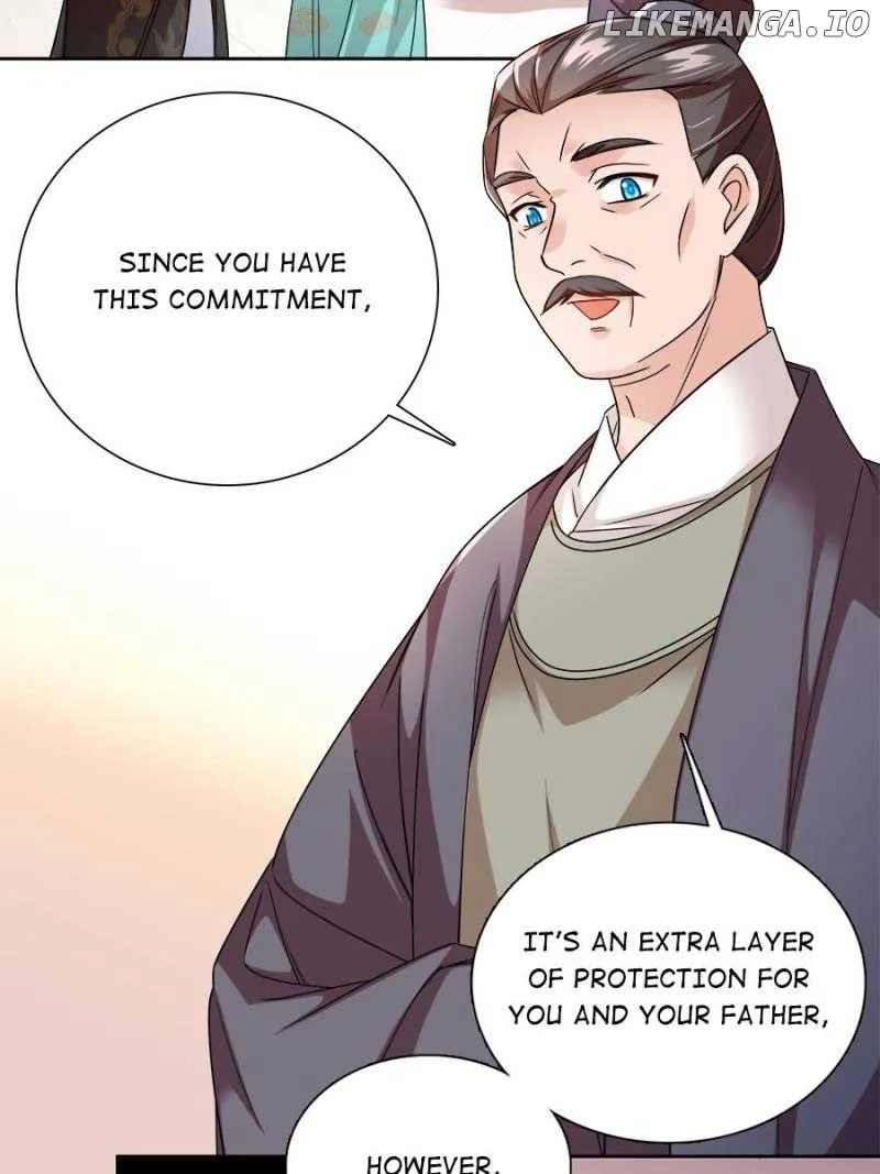 Dad, did you study today? Chapter 70 page 14