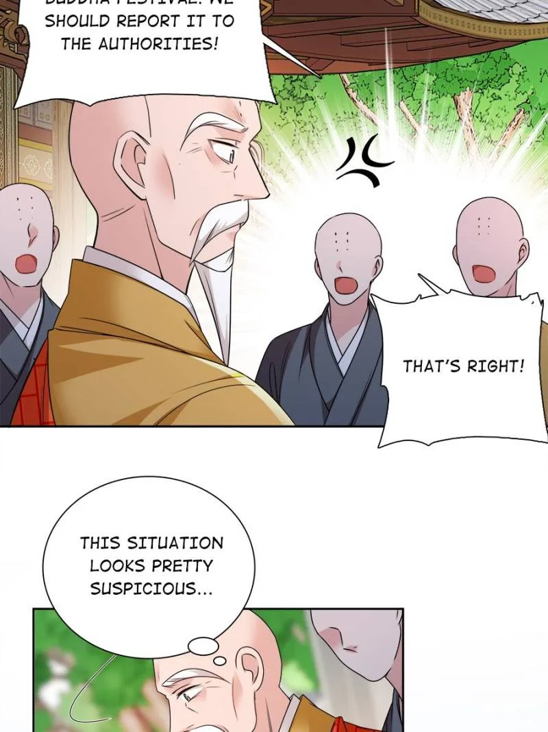 Dad, did you study today? Chapter 75 page 5