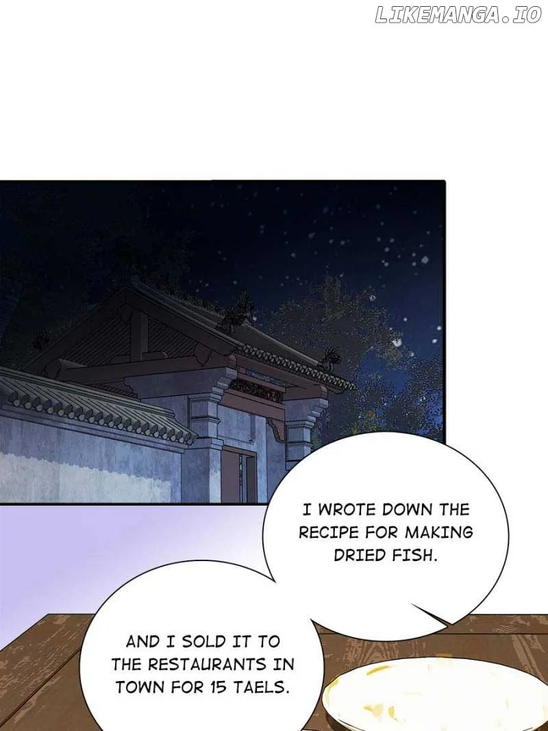 Dad, did you study today? Chapter 72 page 31