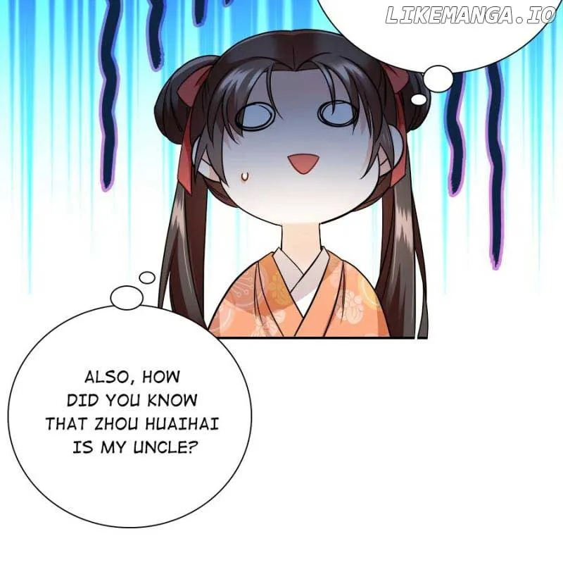 Dad, did you study today? Chapter 70 page 12