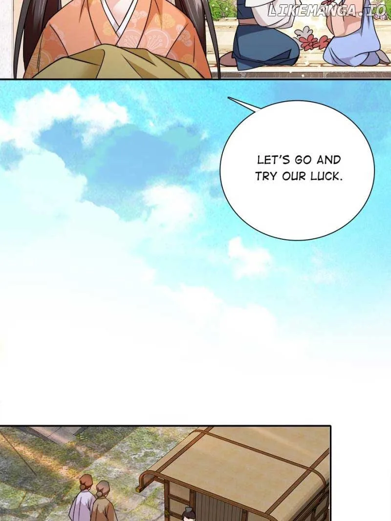 Dad, did you study today? Chapter 73 page 28