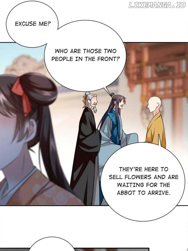 Dad, did you study today? Chapter 73 page 36