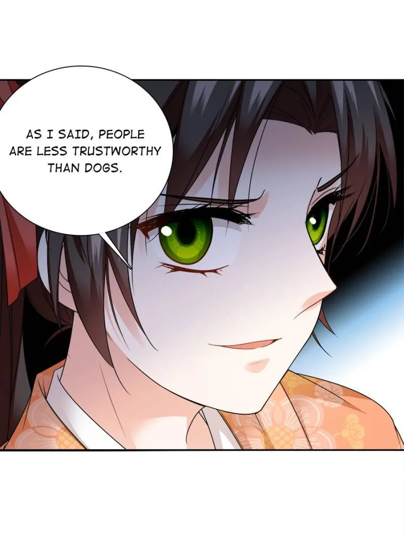 Dad, did you study today? Chapter 76 page 10