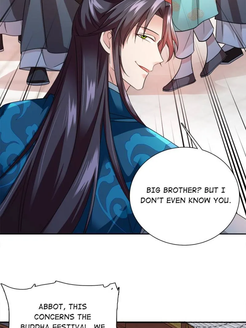 Dad, did you study today? Chapter 75 page 4