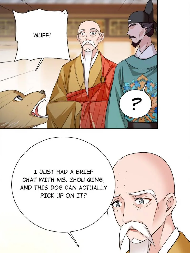 Dad, did you study today? Chapter 76 page 4