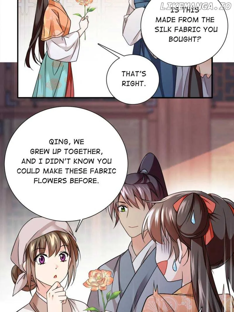 Dad, did you study today? Chapter 72 page 36