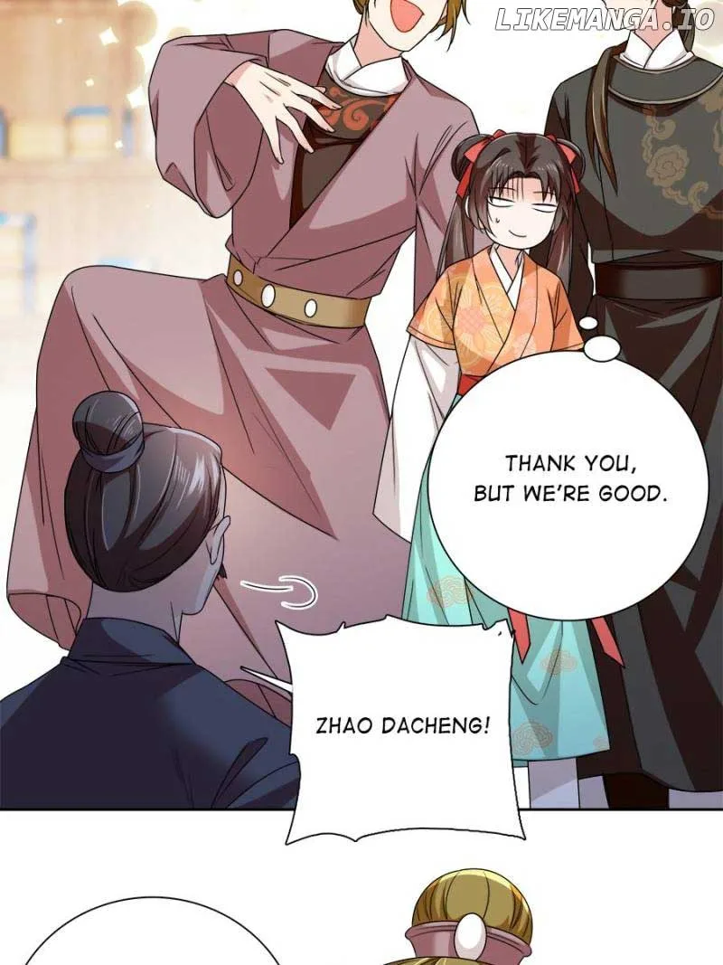 Dad, did you study today? Chapter 70 page 16