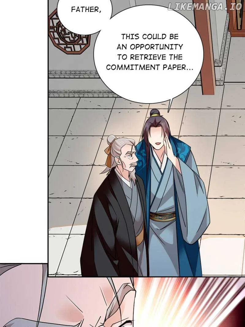 Dad, did you study today? Chapter 73 page 39