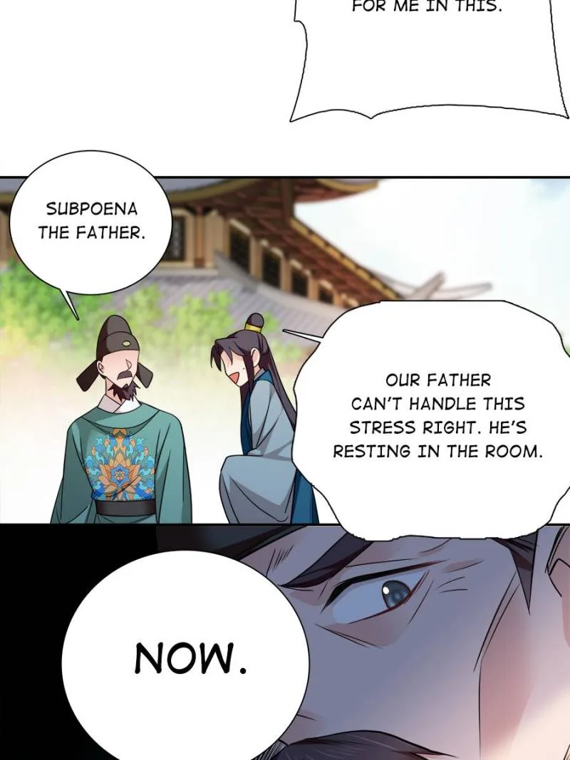 Dad, did you study today? Chapter 75 page 25