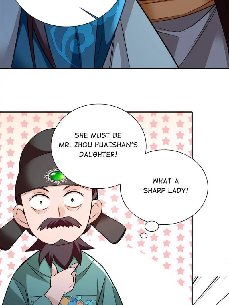 Dad, did you study today? Chapter 75 page 47