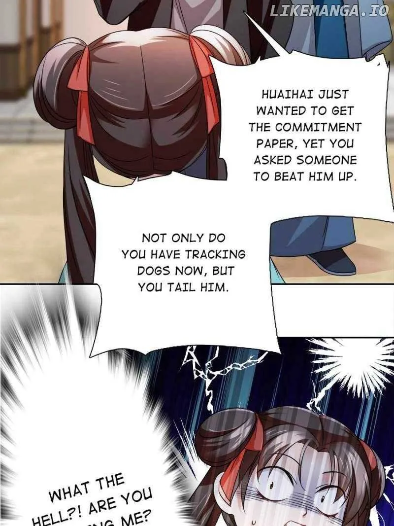 Dad, did you study today? Chapter 77 page 4